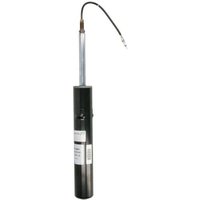Stoßdämpfer SACHS 319 041 Stoßdämpfer SACHS 319 041 von Sachs