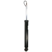 Stoßdämpfer SACHS 319 042 Stoßdämpfer SACHS 319 042 von Sachs