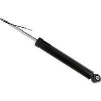 Stoßdämpfer SACHS 319 054 von Sachs