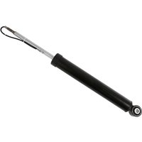Stoßdämpfer SACHS 319 069 von Sachs