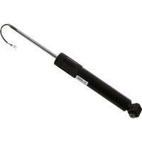 Stoßdämpfer SACHS 319 167 von Sachs