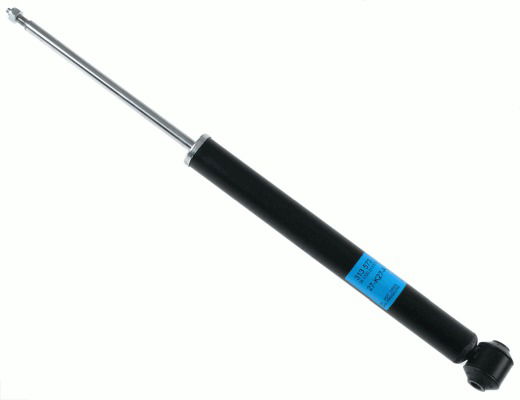 Stoßdämpfer Hinterachse Sachs 313 573 Stoßdämpfer Hinterachse Sachs 313 573 von Sachs
