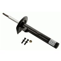 Stoßdämpfer SACHS 170 820 Stoßdämpfer SACHS 170 820 von Sachs