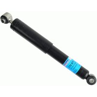 Stoßdämpfer SACHS 170 871 von Sachs