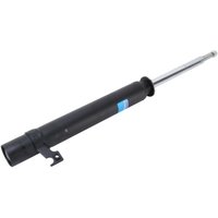 Stoßdämpfer SACHS 200 996 Links Stoßdämpfer SACHS 200 996 Links von Sachs