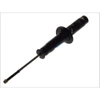 Stoßdämpfer SACHS 230 070 Stoßdämpfer SACHS 230 070 von Sachs