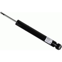 Stoßdämpfer SACHS 311 555 von Sachs