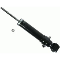 Stoßdämpfer SACHS 311 912 Stoßdämpfer SACHS 311 912 von Sachs