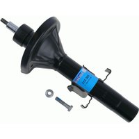 Stoßdämpfer SACHS 312 305 Stoßdämpfer SACHS 312 305 von Sachs