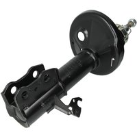 Stoßdämpfer SACHS 313 352 Stoßdämpfer SACHS 313 352 von Sachs