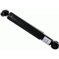 Stoßdämpfer SACHS 314 047 Stoßdämpfer SACHS 314 047 von Sachs