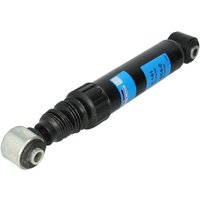 Stoßdämpfer SACHS 314 141 von Sachs