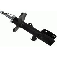 Stoßdämpfer SACHS 317 109 von Sachs