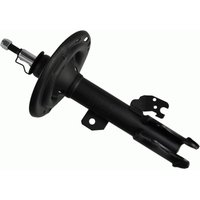 Stoßdämpfer SACHS 317 117 Stoßdämpfer SACHS 317 117 von Sachs