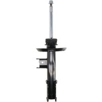 Stoßdämpfer SACHS 317 453 Links Stoßdämpfer SACHS 317 453 Links von Sachs