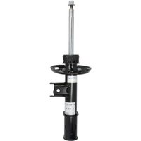 Stoßdämpfer SACHS 317 454 Stoßdämpfer SACHS 317 454 von Sachs