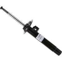 Stoßdämpfer SACHS 317 549 von Sachs