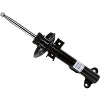 Stoßdämpfer SACHS 317 561 von Sachs