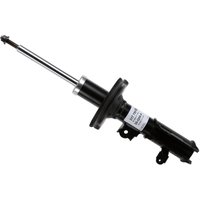 Stoßdämpfer SACHS 317 789 von Sachs