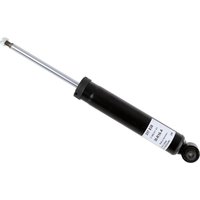Stoßdämpfer SACHS 317 838 Stoßdämpfer SACHS 317 838 von Sachs