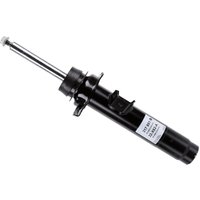 Stoßdämpfer SACHS 317 851 von Sachs