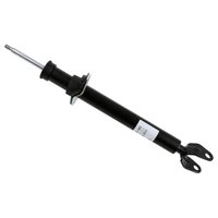 Stoßdämpfer SACHS 318 063 Stoßdämpfer SACHS 318 063 von Sachs