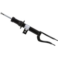 Stoßdämpfer SACHS 318 072 Stoßdämpfer SACHS 318 072 von Sachs