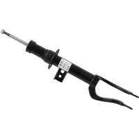 Stoßdämpfer SACHS 318 072 von Sachs