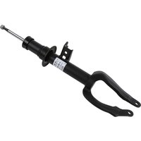 Stoßdämpfer SACHS 318 073 Stoßdämpfer SACHS 318 073 von Sachs