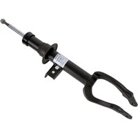 Stoßdämpfer SACHS 318 074 Stoßdämpfer SACHS 318 074 von Sachs