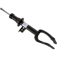 Stoßdämpfer SACHS 318 074 von Sachs