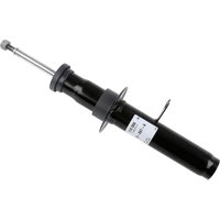 Stoßdämpfer SACHS 318 086 von Sachs