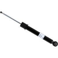 Stoßdämpfer SACHS 318 102 von Sachs