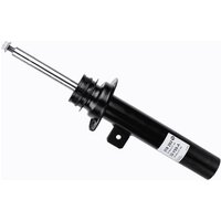 Stoßdämpfer SACHS 318 292 Links von Sachs