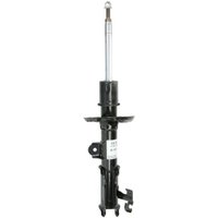 Stoßdämpfer SACHS 318 304 von Sachs