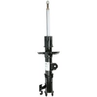 Stoßdämpfer SACHS 318 305 von Sachs