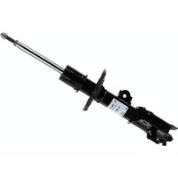 Stoßdämpfer SACHS 318 307 Stoßdämpfer SACHS 318 307 von Sachs