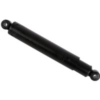 Stoßdämpfer SACHS 318 321 Stoßdämpfer SACHS 318 321 von Sachs