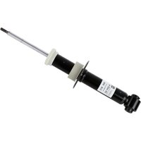 Stoßdämpfer SACHS 318 349 von Sachs