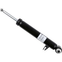 Stoßdämpfer SACHS 318 432 Stoßdämpfer SACHS 318 432 von Sachs