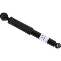 Stoßdämpfer SACHS 318 702 von Sachs