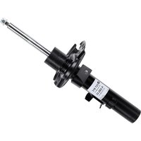 Stoßdämpfer SACHS 318 723 Stoßdämpfer SACHS 318 723 von Sachs