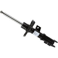 Stoßdämpfer SACHS 318 790 von Sachs