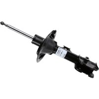 Stoßdämpfer SACHS 318 801 von Sachs
