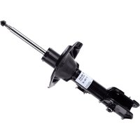Stoßdämpfer SACHS 318 802 von Sachs
