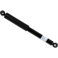 Stoßdämpfer SACHS 318 804 von Sachs