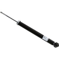 Stoßdämpfer SACHS 318 807 Stoßdämpfer SACHS 318 807 von Sachs