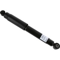 Stoßdämpfer SACHS 318 810 von Sachs