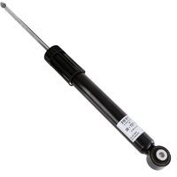 Stoßdämpfer SACHS 318 817 Stoßdämpfer SACHS 318 817 von Sachs