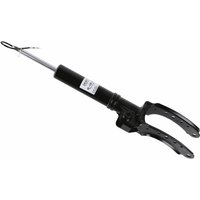 Stoßdämpfer SACHS 319 011 Stoßdämpfer SACHS 319 011 von Sachs